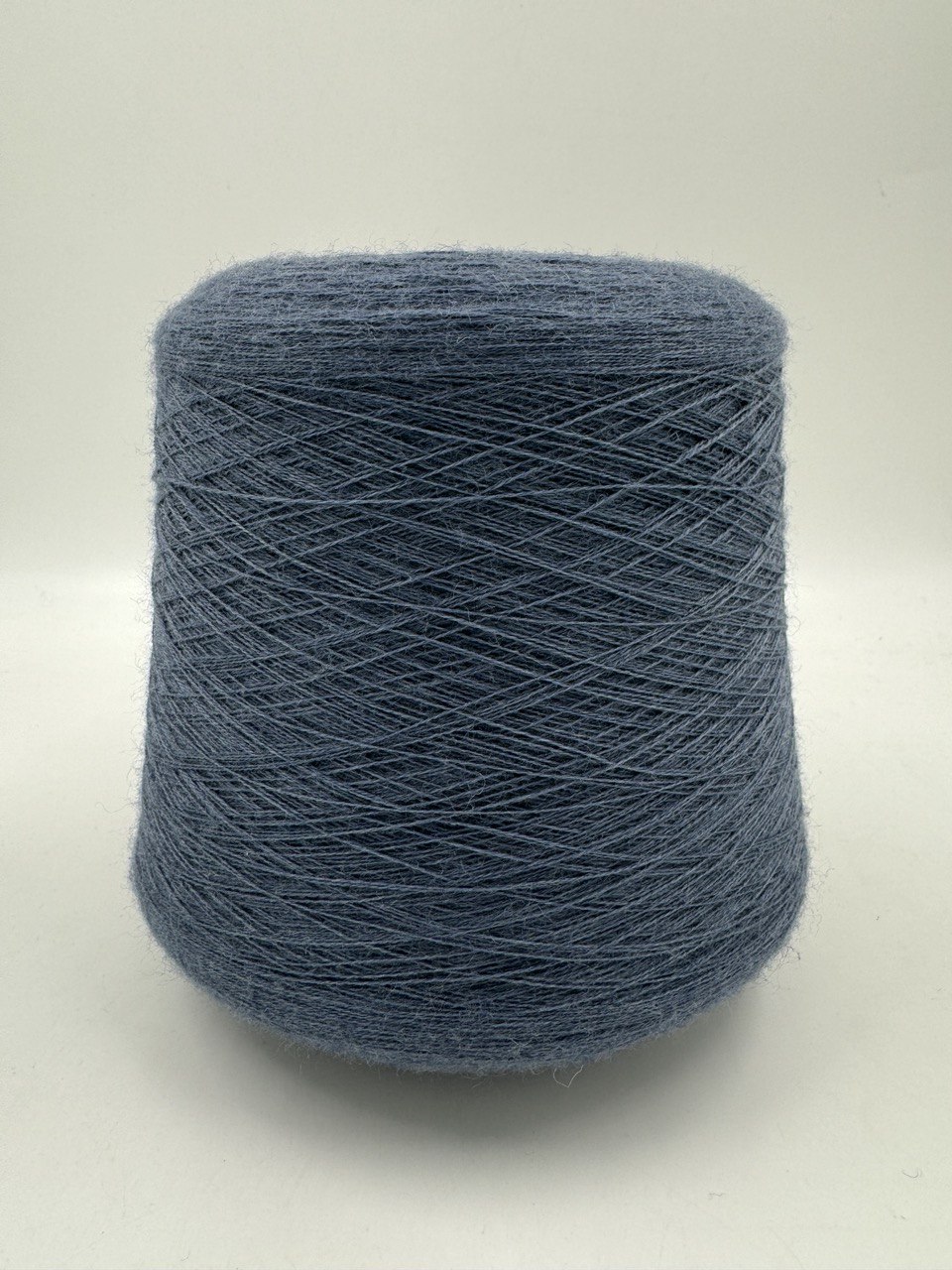 Пряжа Adelaide, Sudwolle Group, меринос, цвет чирок